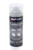 SHERWIN WILLIAMS DUPDA1692 Dupli-Color DA1692 Crystal Clear General Purpose Acrylic Enamel - 12 oz.
