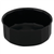 Performance Tool PRTW54110 BULK FILTER WRENCH 68MM 14FL
