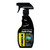 ANTI-FOG INT GLASS 12OZ