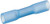 DORMAN 85245 TERM BUTT WP 16-14 50PK