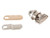 RV DESIGNER350-L527 COMPARTMENT LOCK 7/8 THUMB TN