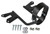 Competition Engineering COM3160 DRIVE SHAFT LP MUSTANG 05