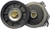 DORMAN 419301 AUTOMATIC BELT TENSIONER