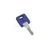 AP PRODUCTS 013690355 GLOBAL REPLACMENT KEY CODE 355