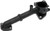 DORMAN 902937 WATER OUTLET