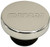 MOROSO 68660 CHRM PLTD OIL FILL.CAP