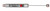 Skyjacker M95 Performance Shock Absorber 1981-1993 Dodge W250 Pickup
