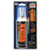 ITW PERMATEX INC PTX25229 1 Minute Gasket Maker, 3 Ounce Net Weight Aerosol Power Can Blister Carded, Case of 6 Cans