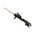 BILSTEIN 22215833 MB B-KLASSE W245;F;B4
