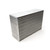 CSF csf8040 CSF Magnum 1000+hp Bar & Plate Intercooler Core - 18in L x 12in H x 6in W
