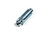 Bleeder Screw for T/O Brg #3