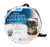 CAMCO RV 51977 POP-UP LAUNDRY HAMPER