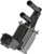 DORMAN 911582 EVAP VALVE