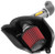 AEM INDUCT 21862C AEM COLD AIR INTAKE SYSTE