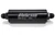 -12 Inline Fuel Filter 45 Micron