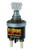 Flaming River FLAFR1009 REMOVABLE KEY SWITCH