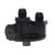 REMOTE FILTER MT 13/16 - 16