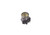 Ford Racing 18-20 Mustang GT 87mm Bullitt Throttle Body