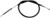 DORMAN C660415 BRAKE CABLES