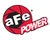 aFe Momentum GT PRO DRY S Intake System 2020 GM Diesel Trucks 2500/3500 V8-6.6L (L5P)