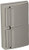 VALTERRA681-DG80SVP STD RECEPTACLE COVER WEATHERPR