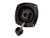 SHURFLO275-18302916 BLACK CITY WATER INLET