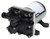 SHURFLO275-4028100E54 REVOLUTION 12 VDC FRESH 2.0GPM