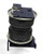 AIR LIFT 89200 LOADLIFTER 5000 ULTIMATE PLUS WITH