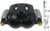 RAYBESTOS FRC11903 DISC BRAKE CALIPER