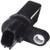 STANDARD IGN PC499 CRANK SENS