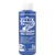 VALTERRA800-V23128 PURE POWER BLUE GALLON