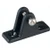WHITECAP 5700921 WHIT DECK HINGE PR LG