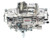QUICK FUEL SL600VS 600 Cfm 4 Bbl Elect. Choke