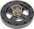 DORMAN 594013 HARMONIC BALANCER