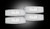 LED FNDR LGHT DODGE 94-01