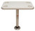 SPRINGFIELD MARINE169-1690107 THREAD-LOCK TABLE PACKAGE