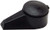 RV DESIGNER350-H577 CATCH-SHOWER DOOR 2/PK