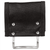 Westin 2007-2010 Ford Explorer Sport Trac Running Board Mount Kit - Black