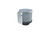 Breather Cap Clamp On Shielded