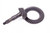 Richmond Gear/Motive Gear RIC49-0019-1 R/P GM 10BLT 8.5 RATIO 3.23