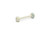 Oil Galley Plug GM LS 99-13 Front 41/64