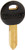 RV DESIGNER350-T651 KEYS FOR T500/T502 (16269-10)