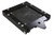 WISE SEATING144-8WD17 QUICK DISCONNECT MOUNT