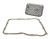 WIX FILTR LD 58970 TRANSMISSION