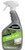 THETFORD363-32613 PREMIUM BUG BUST 32 OZ.