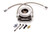 Release Bearing Hyd. Ford Tremec Flat Face