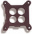 HOLLEY 10858 108-58 GASKET KIT