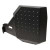 ACCESSORY FOR XTS REAR - D/S SWINGO