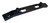 Crown Automotive CAS68003322AA FRONT BUMPER BEAM