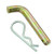 RV DESIGNER350-H415 HITCH PIN